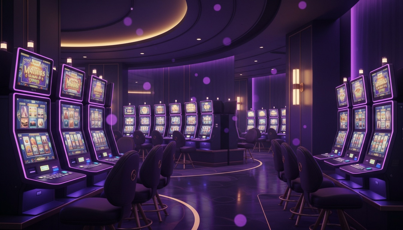 LiraSpin Casino — Λεπτομερής Ανασκόπηση