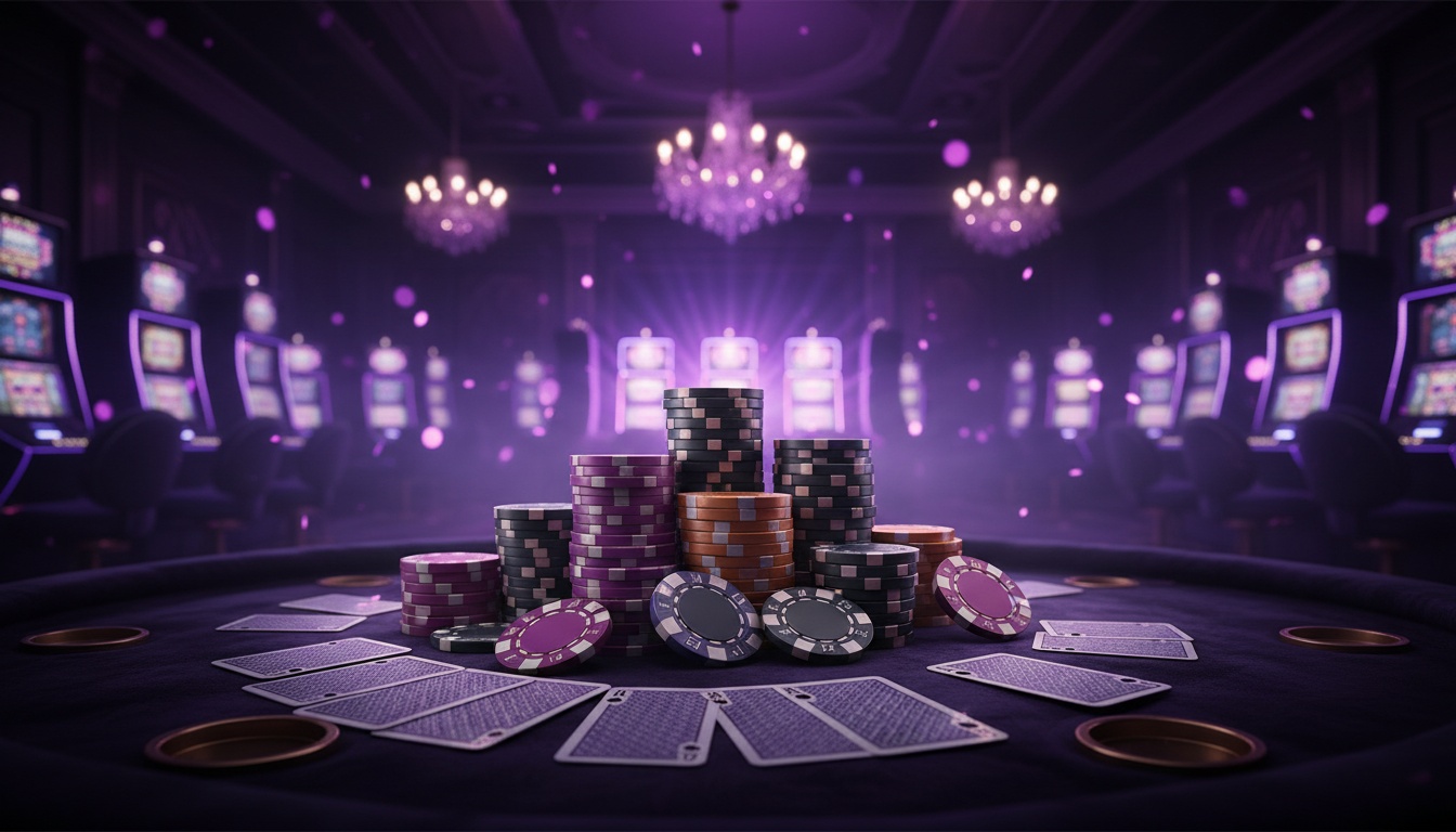 LiraSpin Casino